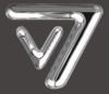 V7 Logo